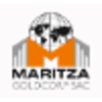 MARITZA GOLDCORP SAC logo, MARITZA GOLDCORP SAC contact details