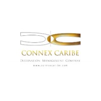 Connex Caribe logo, Connex Caribe contact details