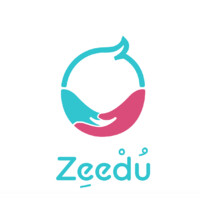 Zeedu logo, Zeedu contact details