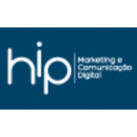 hip - Marketing e Comunicação Digital logo, hip - Marketing e Comunicação Digital contact details