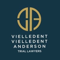 Vielledent, Vielledent & Anderson logo, Vielledent, Vielledent & Anderson contact details