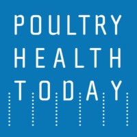 Poultry Health Today logo, Poultry Health Today contact details