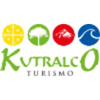 Kutralco Turismo logo, Kutralco Turismo contact details