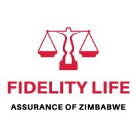 Fidelity Life Assurance logo, Fidelity Life Assurance contact details