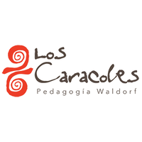 Los Caracoles Pedagogía Waldorf logo, Los Caracoles Pedagogía Waldorf contact details