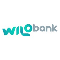 Wilobank logo, Wilobank contact details