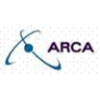 ARCA SAS logo, ARCA SAS contact details