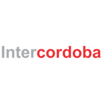 Intercordoba S.A. logo, Intercordoba S.A. contact details