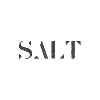 salt logo, salt contact details