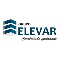 Grupo Elevar logo, Grupo Elevar contact details