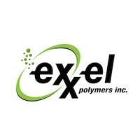 Exxel Polymers Inc logo, Exxel Polymers Inc contact details