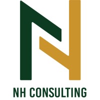 NH Consulting Inc. logo, NH Consulting Inc. contact details