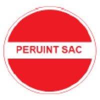 PERU INTEGRIDAD SAC logo, PERU INTEGRIDAD SAC contact details