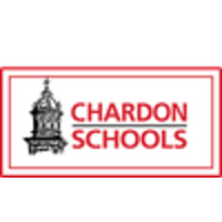 Chardon Board Of Education logo, Chardon Board Of Education contact details