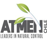 Atmen Chile Spa logo, Atmen Chile Spa contact details