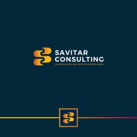 Savitar Consulting logo, Savitar Consulting contact details