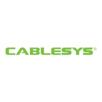 Cablesys logo, Cablesys contact details