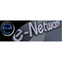 e-Network Srl logo, e-Network Srl contact details