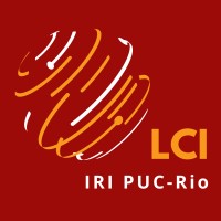 International Trade League of PUC-Rio logo, International Trade League of PUC-Rio contact details