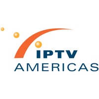 IPTV Americas logo, IPTV Americas contact details