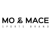 MO&MACE logo, MO&MACE contact details