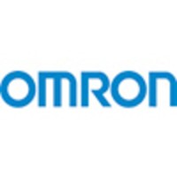 Omron Management Center of America logo, Omron Management Center of America contact details