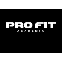 Pro Fit Academia logo, Pro Fit Academia contact details