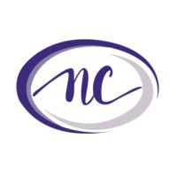 nc nutritionals colombia logo, nc nutritionals colombia contact details