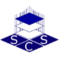 SCS Engineering, PLLC logo, SCS Engineering, PLLC contact details