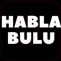 HablaBulu logo, HablaBulu contact details