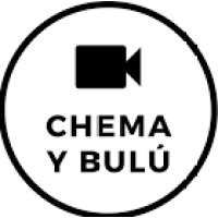 Chema y Bulú logo, Chema y Bulú contact details