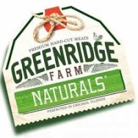 Greenridge Farm, Inc logo, Greenridge Farm, Inc contact details