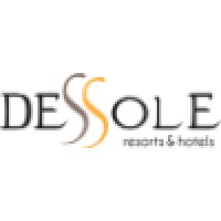 Dessole Resorts & Hotels logo, Dessole Resorts & Hotels contact details