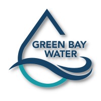 Green Bay Water Utility logo, Green Bay Water Utility contact details