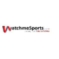 WatchmeSports logo, WatchmeSports contact details