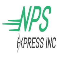 NPS Express Inc logo, NPS Express Inc contact details