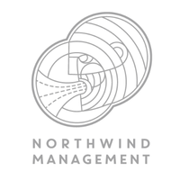 Northwind MGMT logo, Northwind MGMT contact details