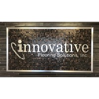 Innovative Flooring Solutions, Inc. logo, Innovative Flooring Solutions, Inc. contact details