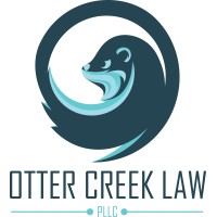 Otter Creek Law, PLLC logo, Otter Creek Law, PLLC contact details