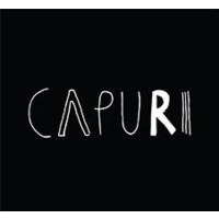 Capuri Filmes logo, Capuri Filmes contact details