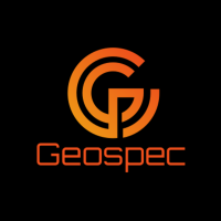 Geospec Treinamento e Consultoria logo, Geospec Treinamento e Consultoria contact details