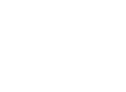 Narodni Institut pro Dalsi Vzdelavani (NIDV) National Institute for Professional Development logo, Narodni Institut pro Dalsi Vzdelavani (NIDV) National Institute for Professional Development contact details