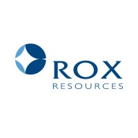 Rox Resources Limited (ASX:RXL) logo, Rox Resources Limited (ASX:RXL) contact details