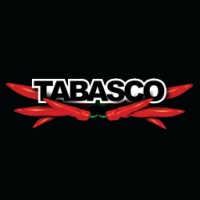 Tabasco Group logo, Tabasco Group contact details