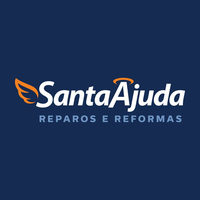 Santa Ajuda logo, Santa Ajuda contact details