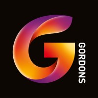 Gordons LLP logo, Gordons LLP contact details