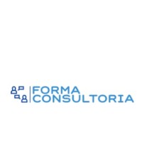 FORMA Consultoria. logo, FORMA Consultoria. contact details