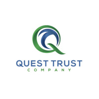 Quest IRA, Inc. logo, Quest IRA, Inc. contact details