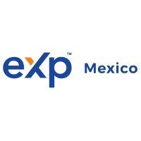 EXP Real Estate México logo, EXP Real Estate México contact details