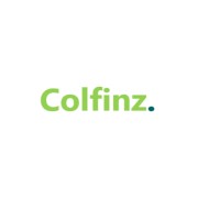 Colfinz logo, Colfinz contact details